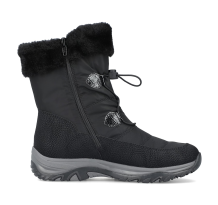 RIEKER Winter (M9683-00)