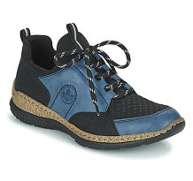 RIEKER MEDONNA (N3253-14)