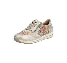 Rieker N1112 (N1112-91)