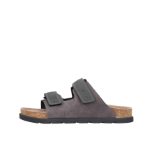 RIEKER Pantoletten etna/ (21160-45)