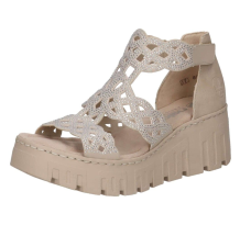 RIEKER Plateau (68052-62)