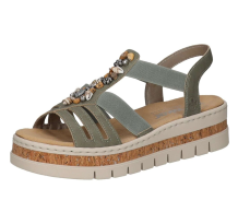 RIEKER Klassisch (V4949-52)