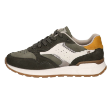 Rieker R-Evolution (W0607-54)