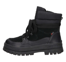 Rieker R Evolution (W2171-00)