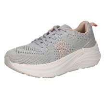 Rieker FSK (W4101-41)