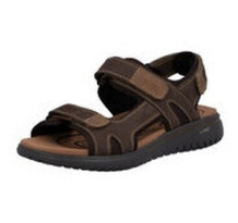 Rieker Sandalen (26450-26)