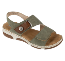 RIEKER Klassisch (66280-52)