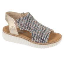 RIEKER Klassisch (69284-90)