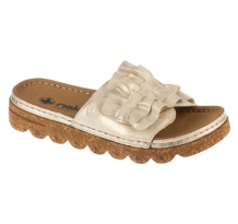 RIEKER Pantoletten (V8763-60)