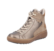 Rieker Z6614 (Z6614-90)