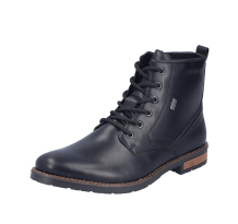 RIEKER Schnürboots (14631-00)