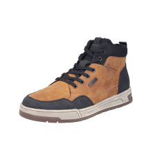 RIEKER Schnürboots (36042-68)