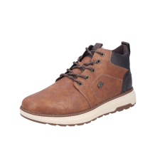 RIEKER Schnürboots (B5530-25)