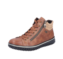 Rieker Z4263 (Z4263-24)