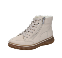 RIEKER Schnürstiefel (74234-60)