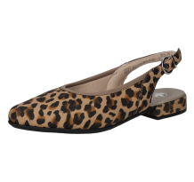 Rieker Sling (43161-90)