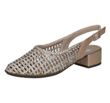 RIEKER Sling (47078-90)