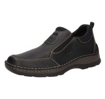 RIEKER Slipper (05361-00)