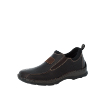 RIEKER Slipper (05363-25)