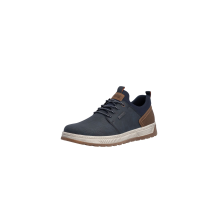 RIEKER Slipper (37050-15)
