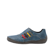 Rieker Slipper (52560-14)