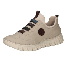 RIEKER Slipper (57550-60)