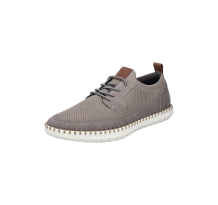 RIEKER Slipper (B2953-64)