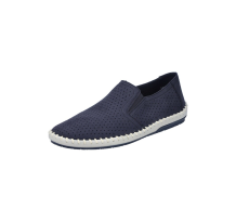 RIEKER Slipper (B4555-14)