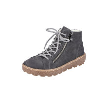 Rieker HWK (N1020-45)