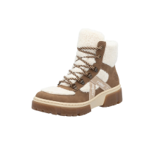 RIEKER Schnürstiefel (X8611-60)