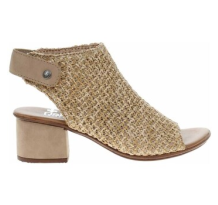 RIEKER Pumps (64670-60)