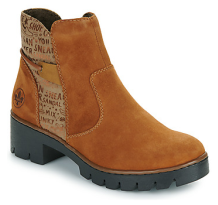 Rieker FENSINA (X5755-22)