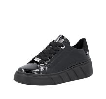 Rieker W2601 (W2601-00)