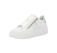 Rieker FSK (W2605-80)