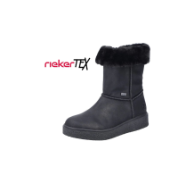 Rieker HWK (Y0090-00)