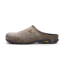 roa Fedaia Clog (YBUW1303LE61-BRW0013)