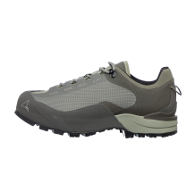 ROA Hida Low (NBUW1409FA239-GRY0001)