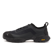 ROA Katharina Light (NBUW1116FA69-BLK0001)