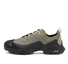 ROA Katharina Light (NBUW1117FA70-MTY0001)