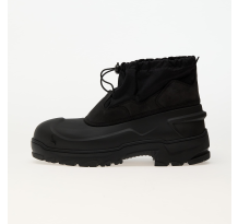 ROA Low Top Rubber Boot (NBUW179FA41-FW24)