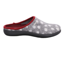 ROHDE Clogs (6551/80)