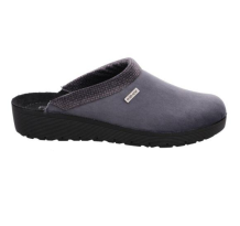 Rohde Andria (2336/84)