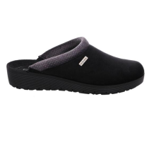 Rohde Andria (2336/90)