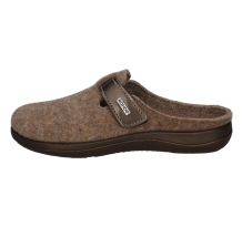 Rohde Bari (6549-17 BARI)