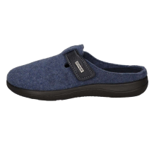 Rohde Bari (6549-52 BARI)