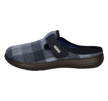 Rohde Bari (6557-55 BARI)