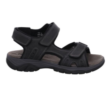 Rohde Cilento (5950/90)