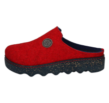 Rohde Foggia (6120-43 FOGGIA-D)