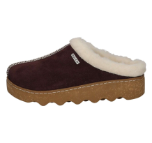 Rohde Foggia (6125-49 FOGGIA-D)