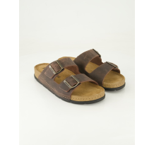 ROHDE Slipper (6294/72)